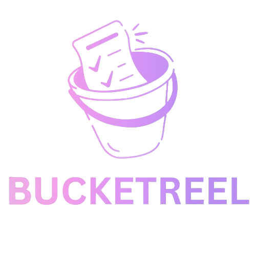 bucketreel